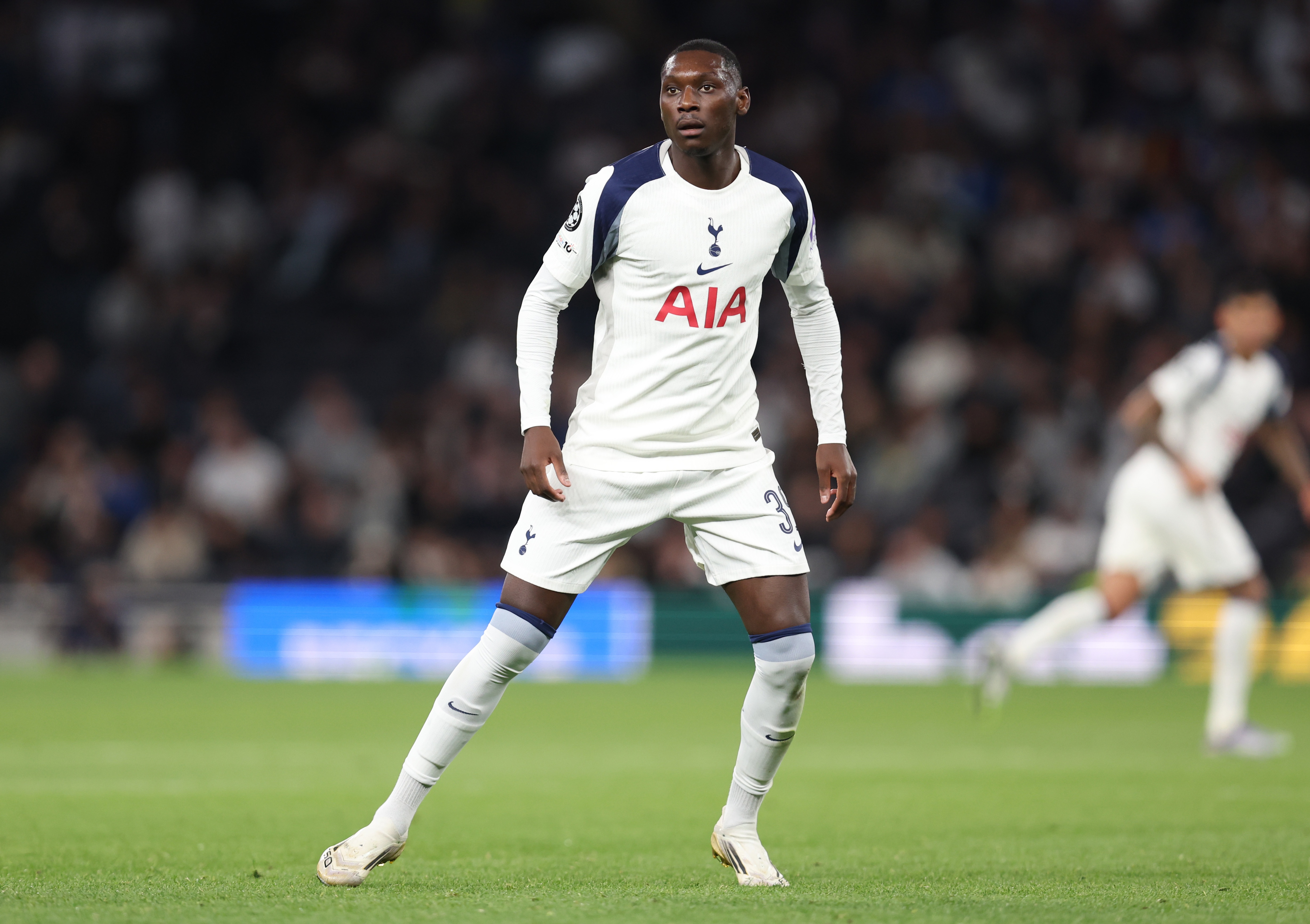 app下载-罗马诺：尤文很想再尝试签回穆阿尼，但热刺不想放