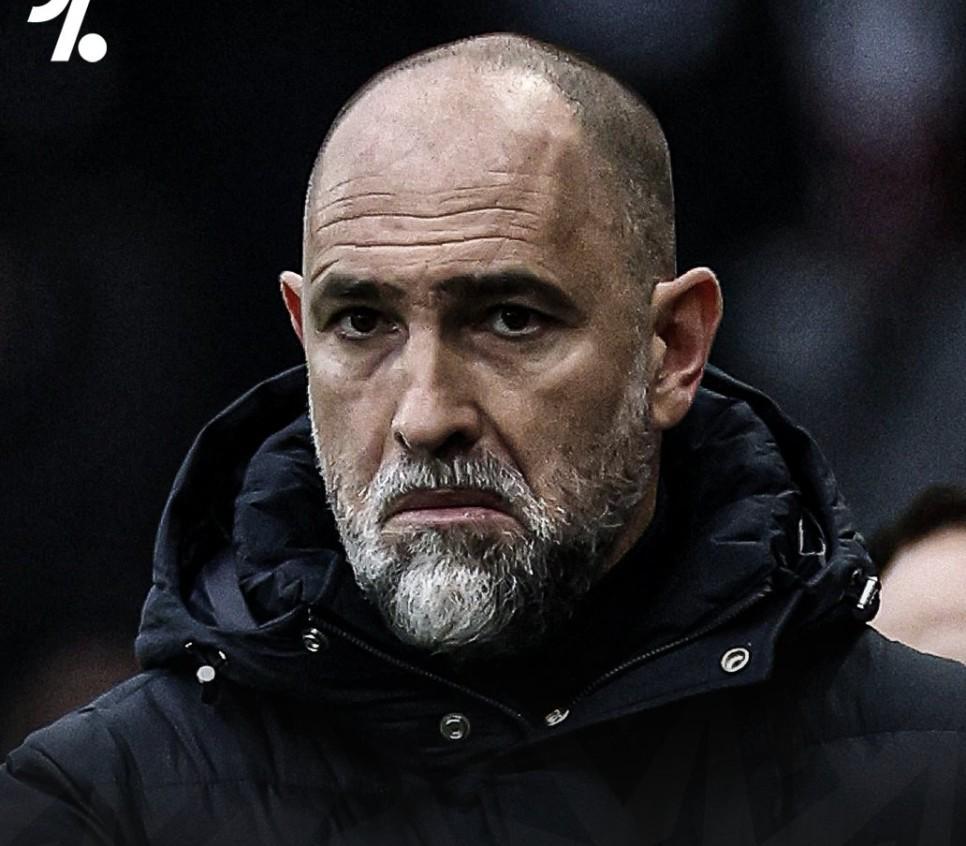 xingkongsports-图多尔：我的未来？记者总喜欢问这类问题，但其实没什么意义